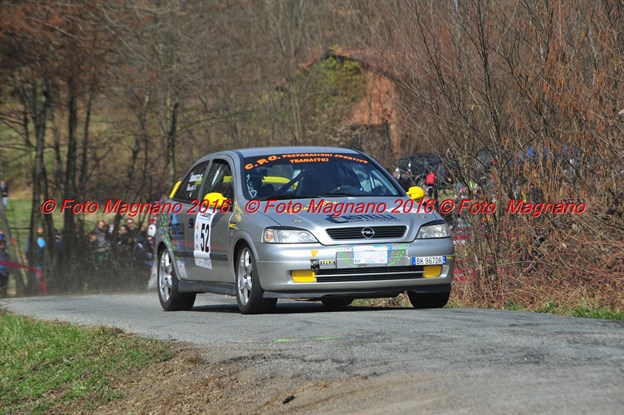 DSC_9667.JPG